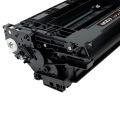 ASTA Stock Wholesale Compatible CF237A 37A Toner Cartridge For HP LaserJet Enterprise M607n M607dn M608x M608dn M608n M609x